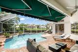 761 Lighthouse Drive - Photo 20