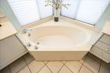 761 Lighthouse Drive - Photo 21