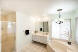 761 Lighthouse Drive - Photo 22
