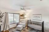 761 Lighthouse Drive - Photo 24