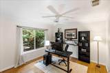 761 Lighthouse Drive - Photo 25