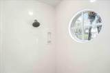761 Lighthouse Drive - Photo 26