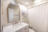 761 Lighthouse Drive - Photo 27
