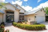 761 Lighthouse Drive - Photo 3