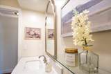 761 Lighthouse Drive - Photo 30