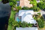 761 Lighthouse Drive - Photo 31