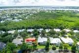 761 Lighthouse Drive - Photo 32