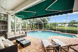 761 Lighthouse Drive - Photo 33