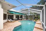 761 Lighthouse Drive - Photo 34