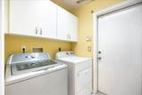 761 Lighthouse Drive - Photo 35