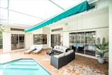 761 Lighthouse Drive - Photo 36