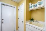 761 Lighthouse Drive - Photo 38