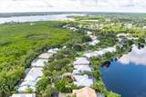 761 Lighthouse Drive - Photo 39