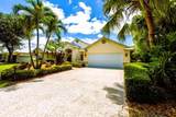 761 Lighthouse Drive - Photo 4