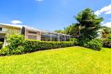 761 Lighthouse Drive - Photo 40