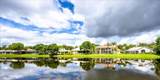 761 Lighthouse Drive - Photo 41