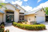 761 Lighthouse Drive - Photo 6