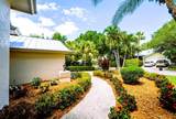 761 Lighthouse Drive - Photo 7