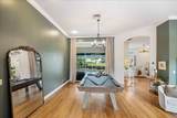 761 Lighthouse Drive - Photo 8