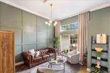 761 Lighthouse Drive - Photo 9