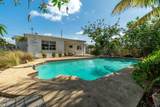 204 10th Avenue - Photo 4