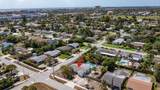 204 10th Avenue - Photo 40