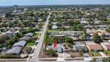 204 10th Avenue - Photo 41