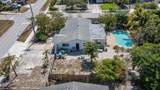 204 10th Avenue - Photo 42