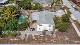 204 10th Avenue - Photo 43