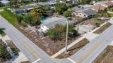 204 10th Avenue - Photo 44