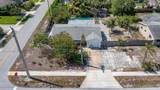 204 10th Avenue - Photo 45