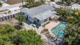 204 10th Avenue - Photo 46