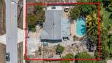 204 10th Avenue - Photo 47