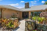 1256 Holly Cove Drive - Photo 10