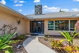 1256 Holly Cove Drive - Photo 11