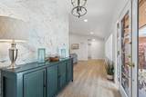 1256 Holly Cove Drive - Photo 13