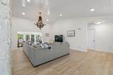 1256 Holly Cove Drive - Photo 14
