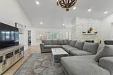 1256 Holly Cove Drive - Photo 17