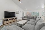 1256 Holly Cove Drive - Photo 18