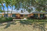 1256 Holly Cove Drive - Photo 2