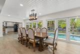 1256 Holly Cove Drive - Photo 20