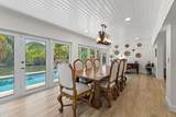 1256 Holly Cove Drive - Photo 21