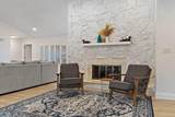 1256 Holly Cove Drive - Photo 24