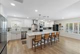 1256 Holly Cove Drive - Photo 28