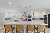 1256 Holly Cove Drive - Photo 29