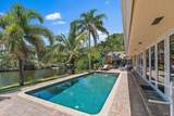 1256 Holly Cove Drive - Photo 3