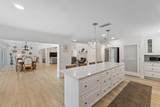 1256 Holly Cove Drive - Photo 32