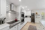 1256 Holly Cove Drive - Photo 33