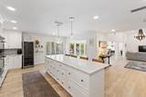 1256 Holly Cove Drive - Photo 34