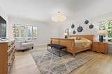 1256 Holly Cove Drive - Photo 35